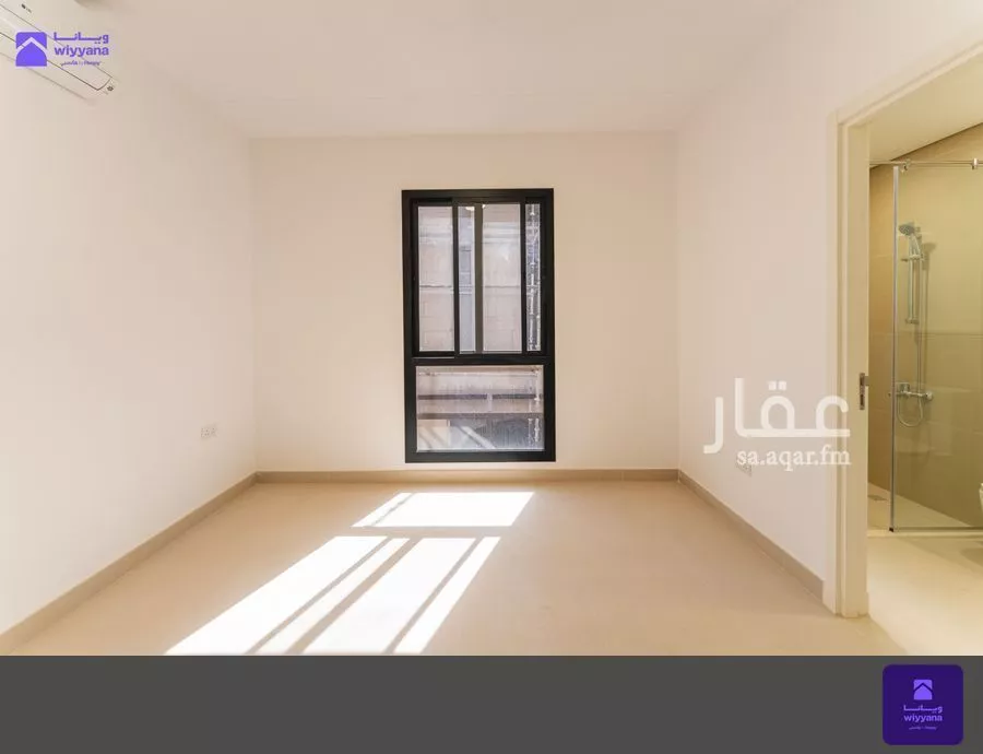 4 bedroom villa in Al Munsiyah 5