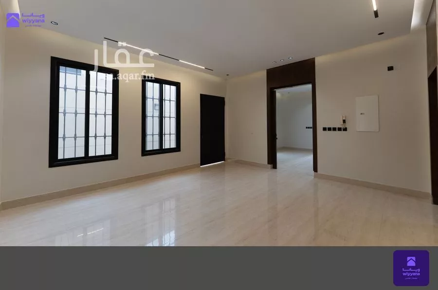 دور 4 غرف في الرمال 4