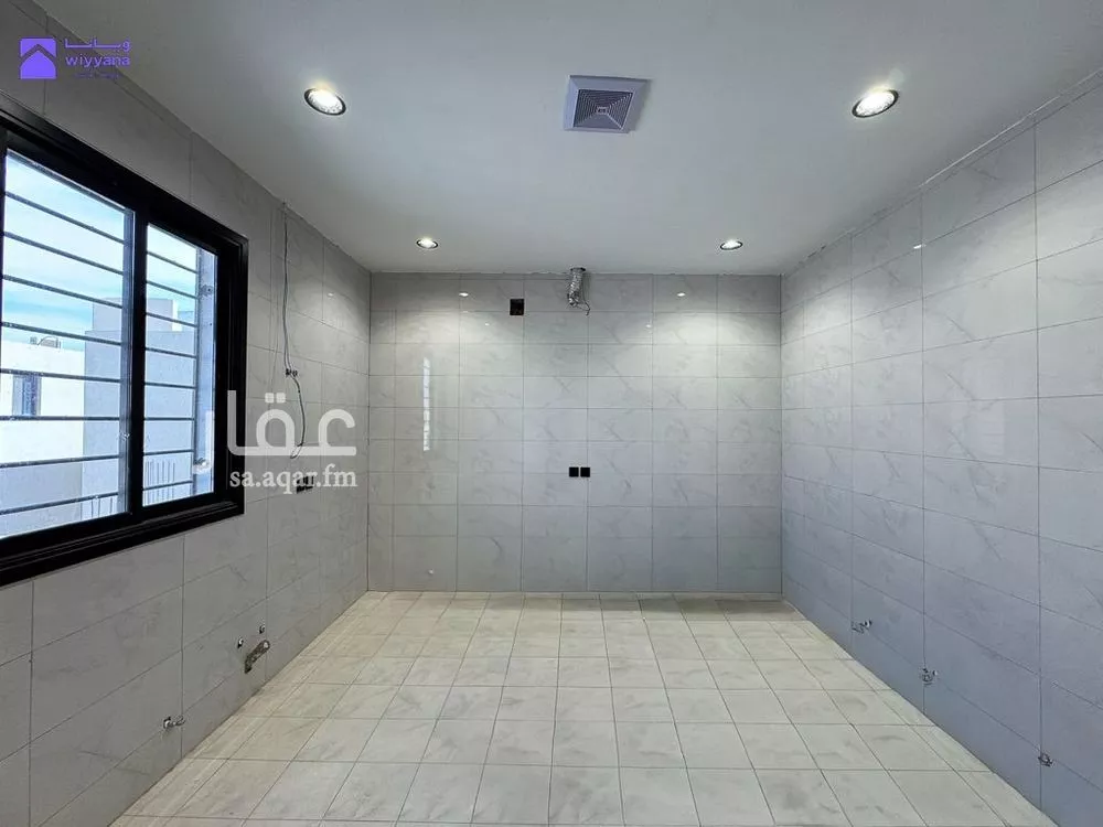 3 bedroom apartment in Al Janadriyah, Riyadh 5