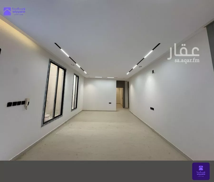 دور 5 غرف في الجنادرية 5