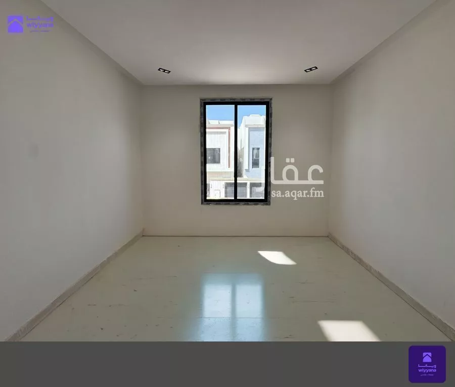 دور 4 غرف في الجنادرية 3