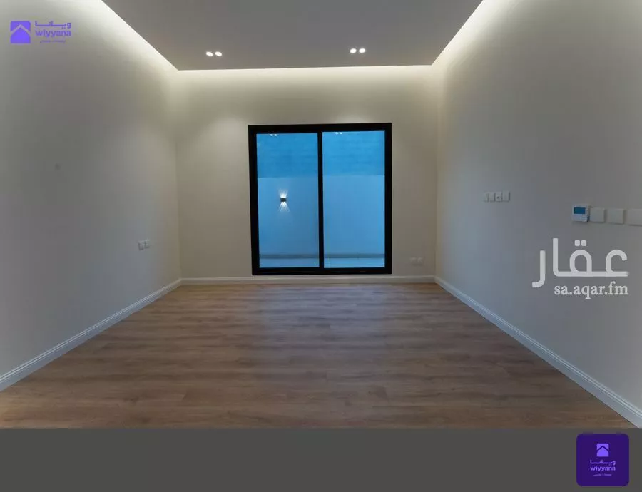 5 bedroom villa in Salah Ad Din, Riyadh 18