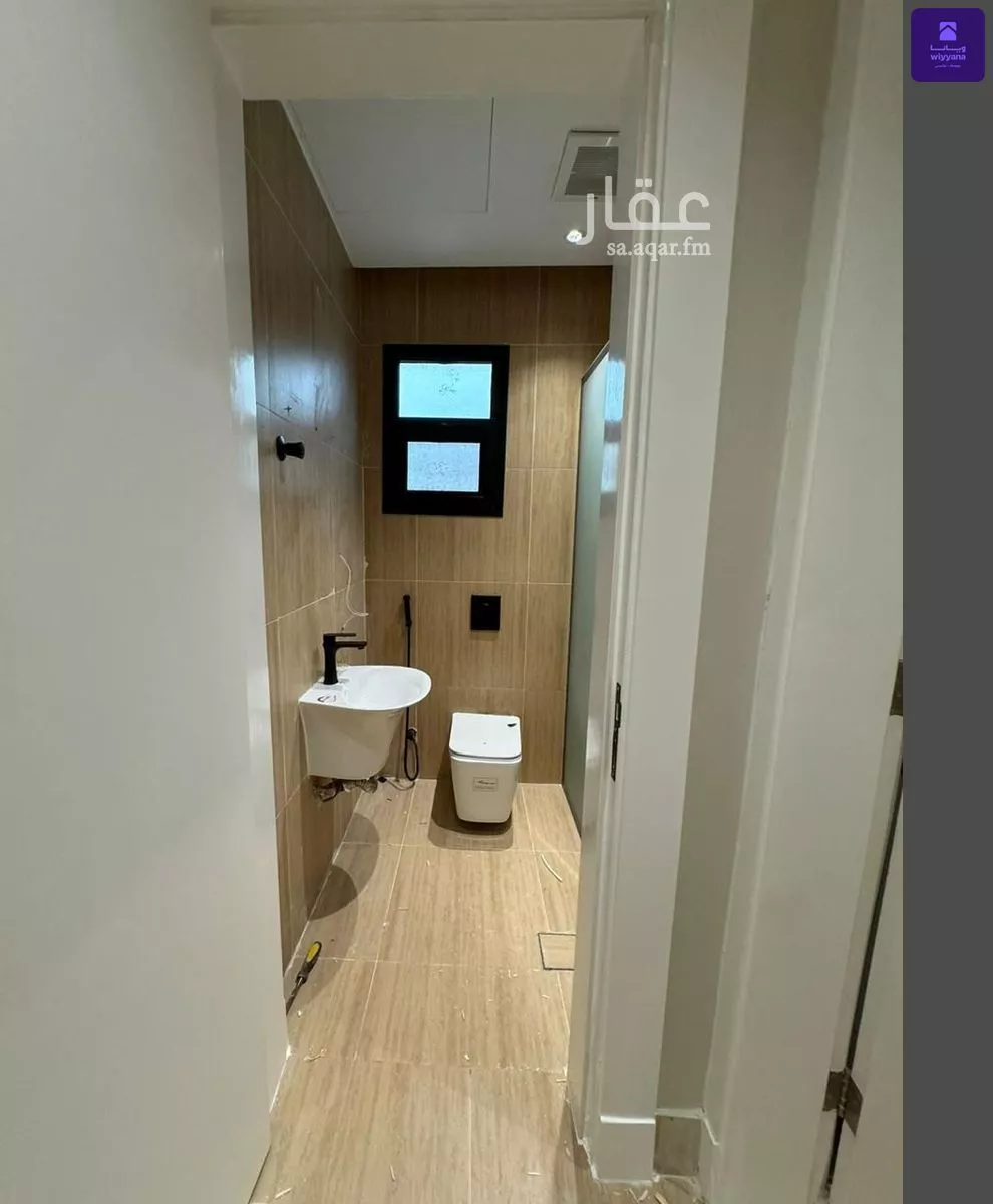 شقة 3 غرف في قرطبة 5