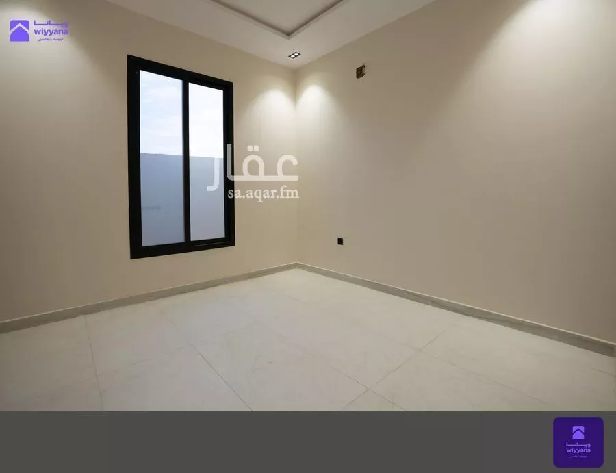 4 bedroom apartment in Al Janadriyah, Riyadh 11