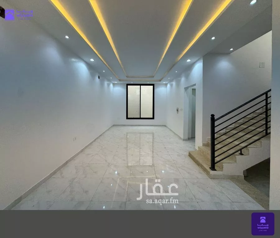 فيلا 6 غرف في الجنادرية 2