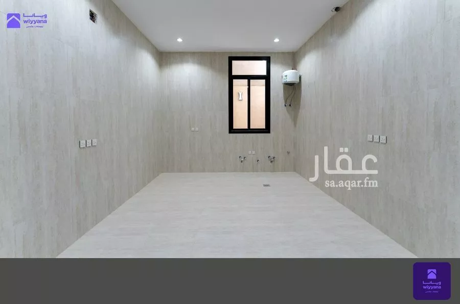 5 bedroom villa in Al Rimal 4