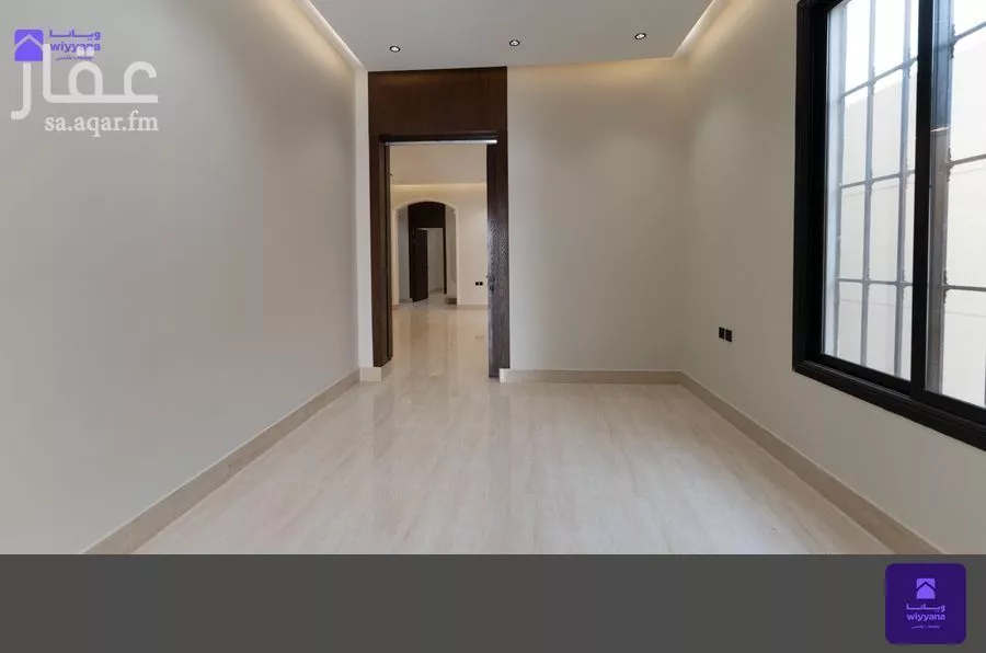 دور 3 غرف في الرمال 2