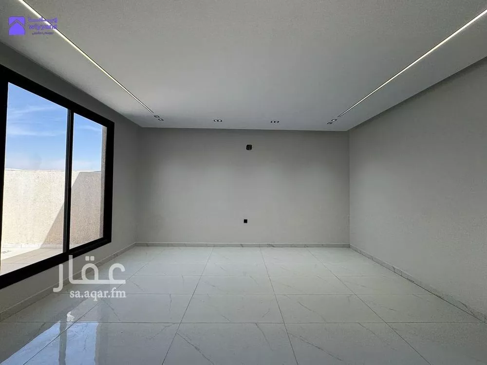 3 bedroom apartment in Al Janadriyah, Riyadh 6