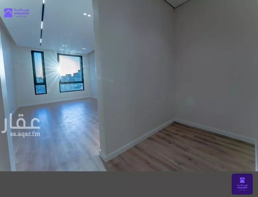 5 bedroom villa in Salah Ad Din, Riyadh 15