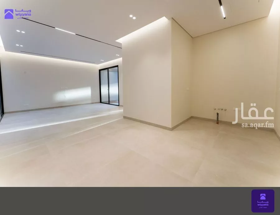 5 bedroom villa in Salah Ad Din, Riyadh 22