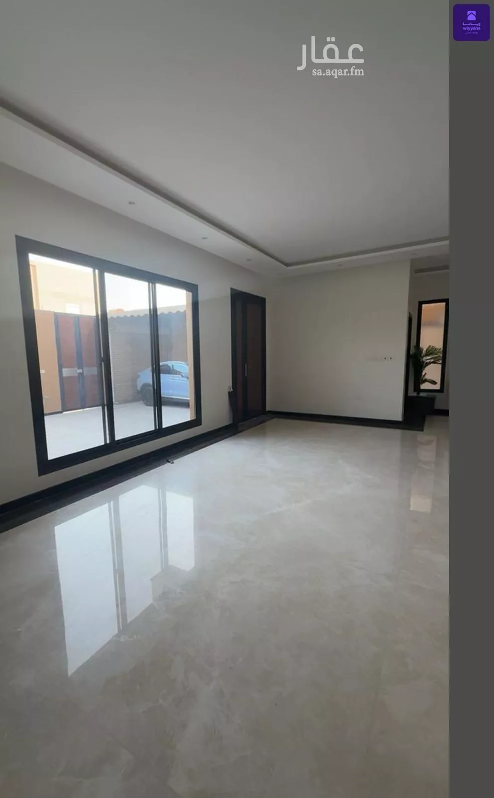 فيلا 6 غرف في الياسمين 5