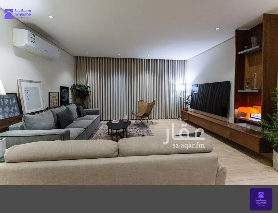 شقة 3 غرف في الغدير، الرياض 8