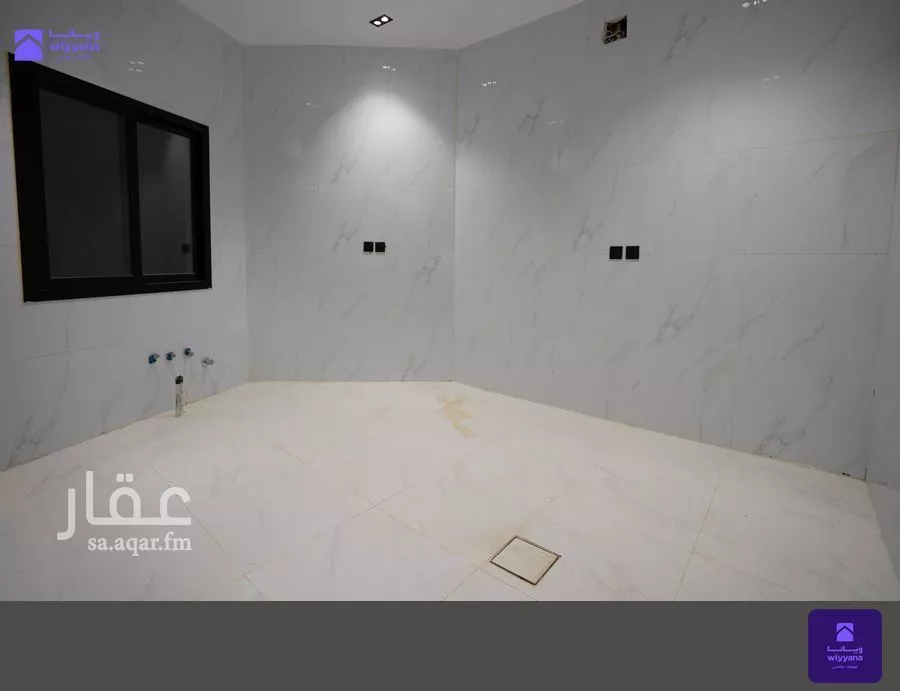 4 bedroom apartment in Al Janadriyah, Riyadh 4