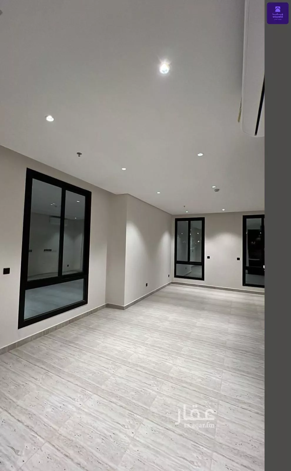 شقة 3 غرف في عرقة، الرياض 12