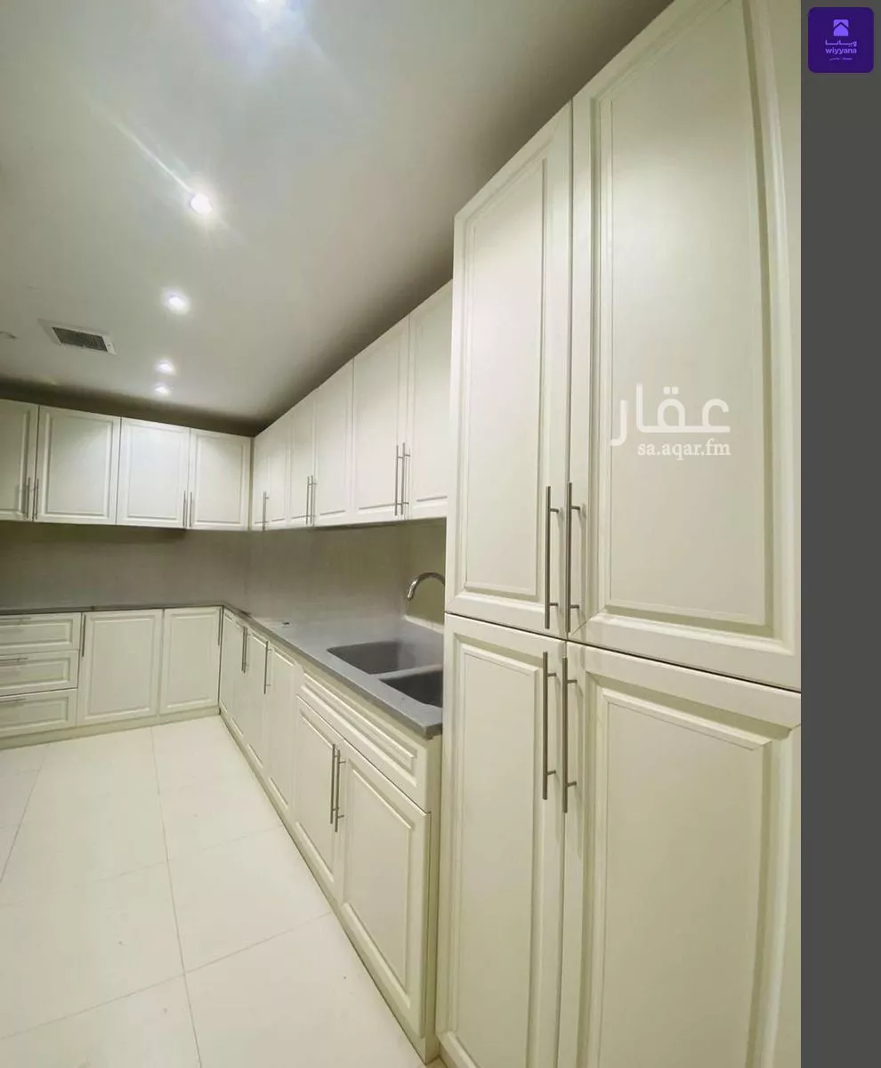 فيلا 6 غرف في الفلاح، الرياض 8