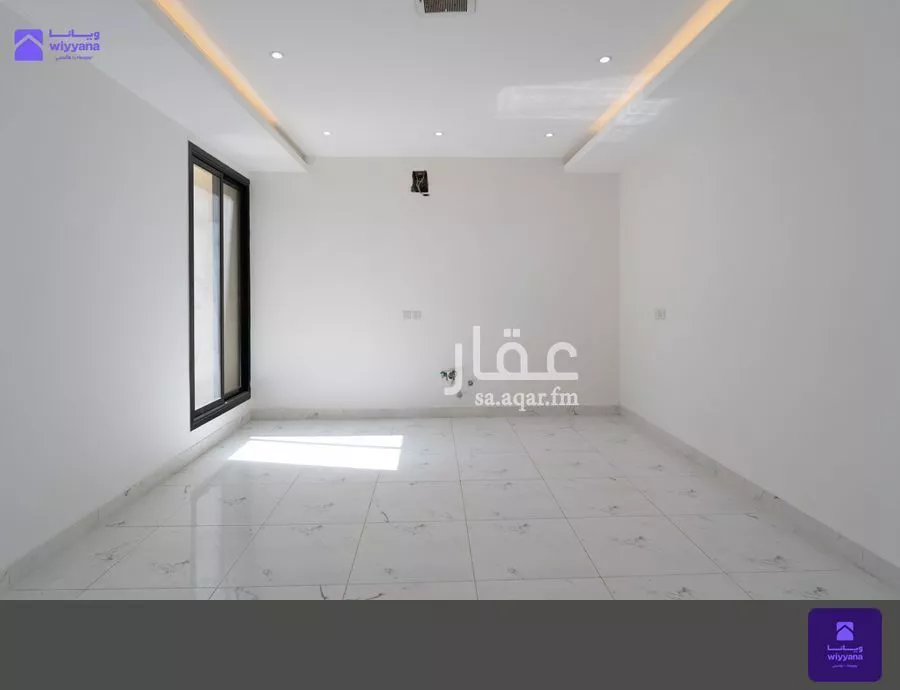 6 bedroom villa in Al Aridh 5