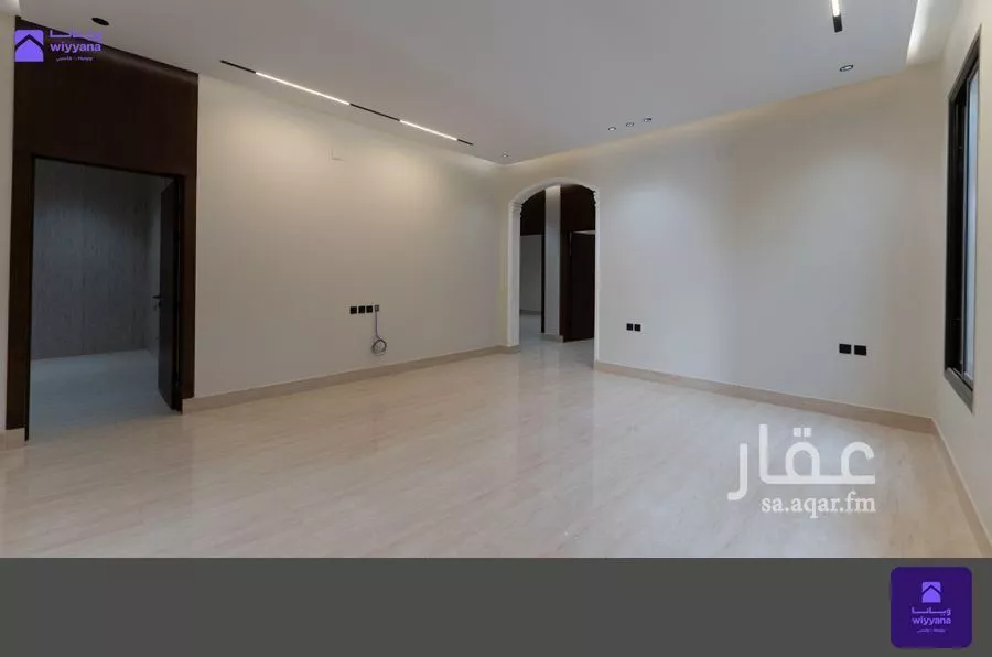 دور 4 غرف في الرمال 3