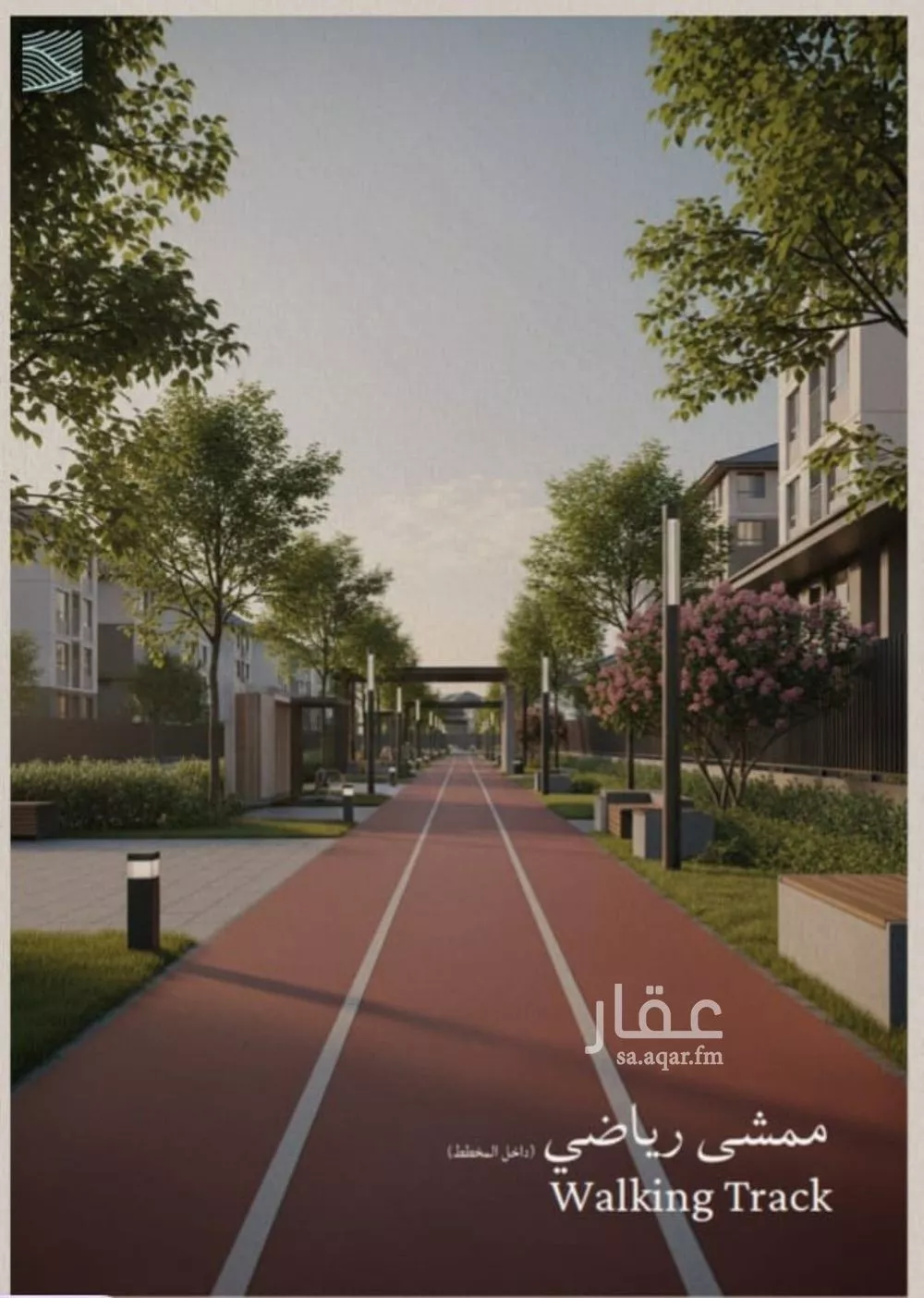 6 bedroom apartment in Al Yaqout, Jeddah 11