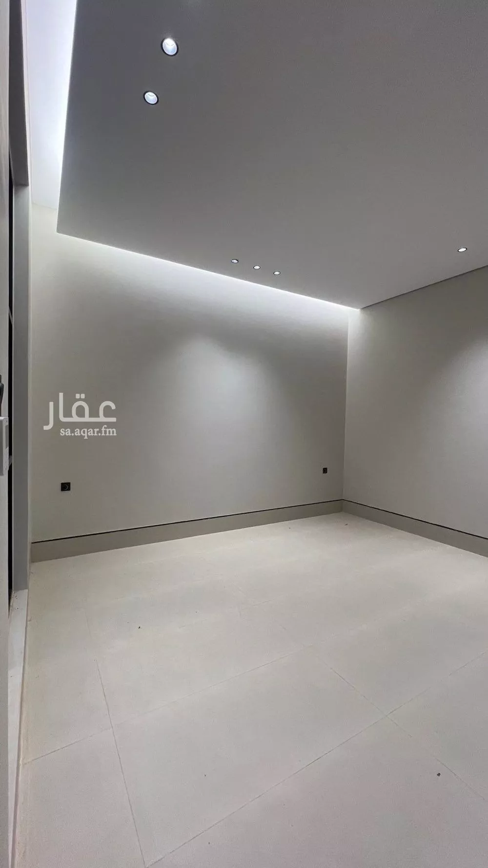 6 bedroom villa in Al Mahdiyyah, Riyadh 6