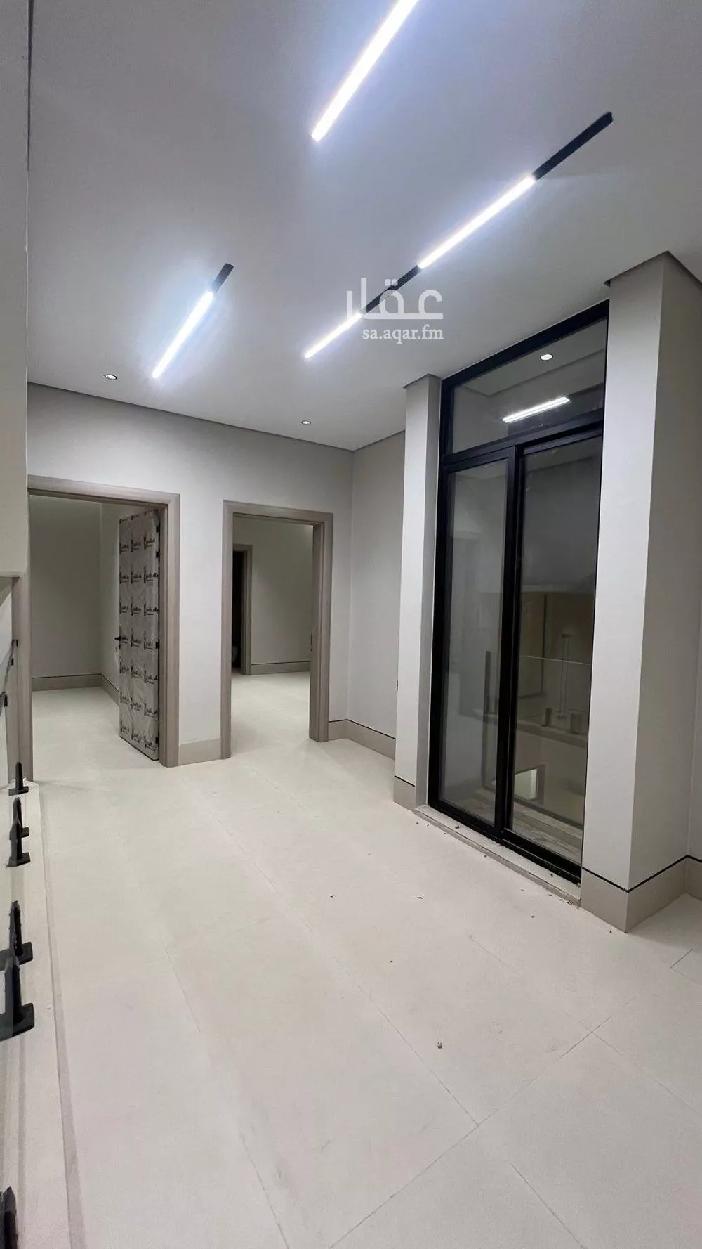 6 bedroom villa in Al Mahdiyyah, Riyadh 16