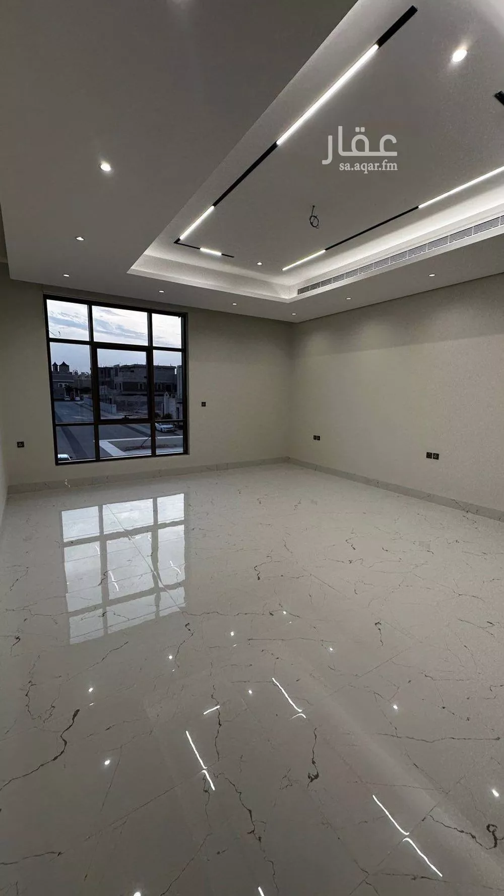 فيلا 6 غرف في المهدية 4