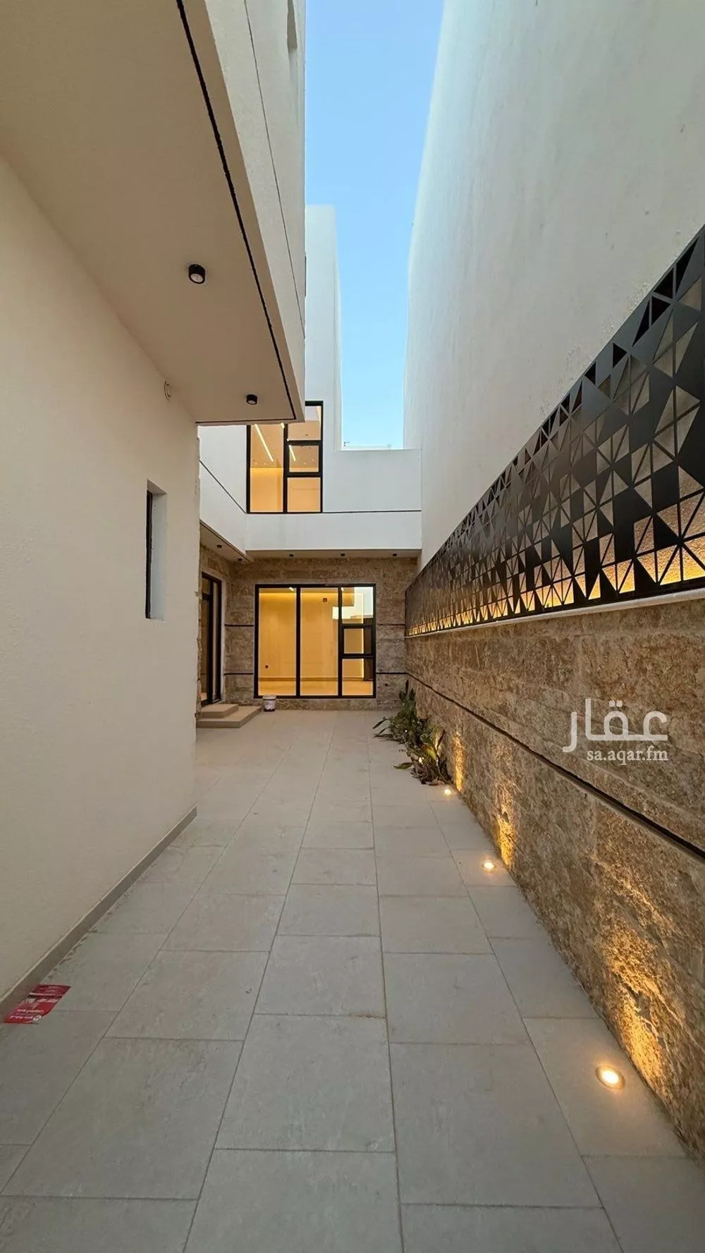6 bedroom villa in Al Mahdiyyah 5