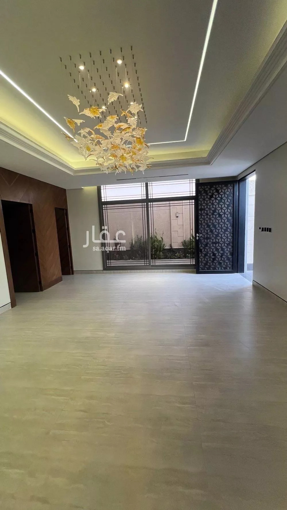 فيلا 6 غرف في المهدية 5