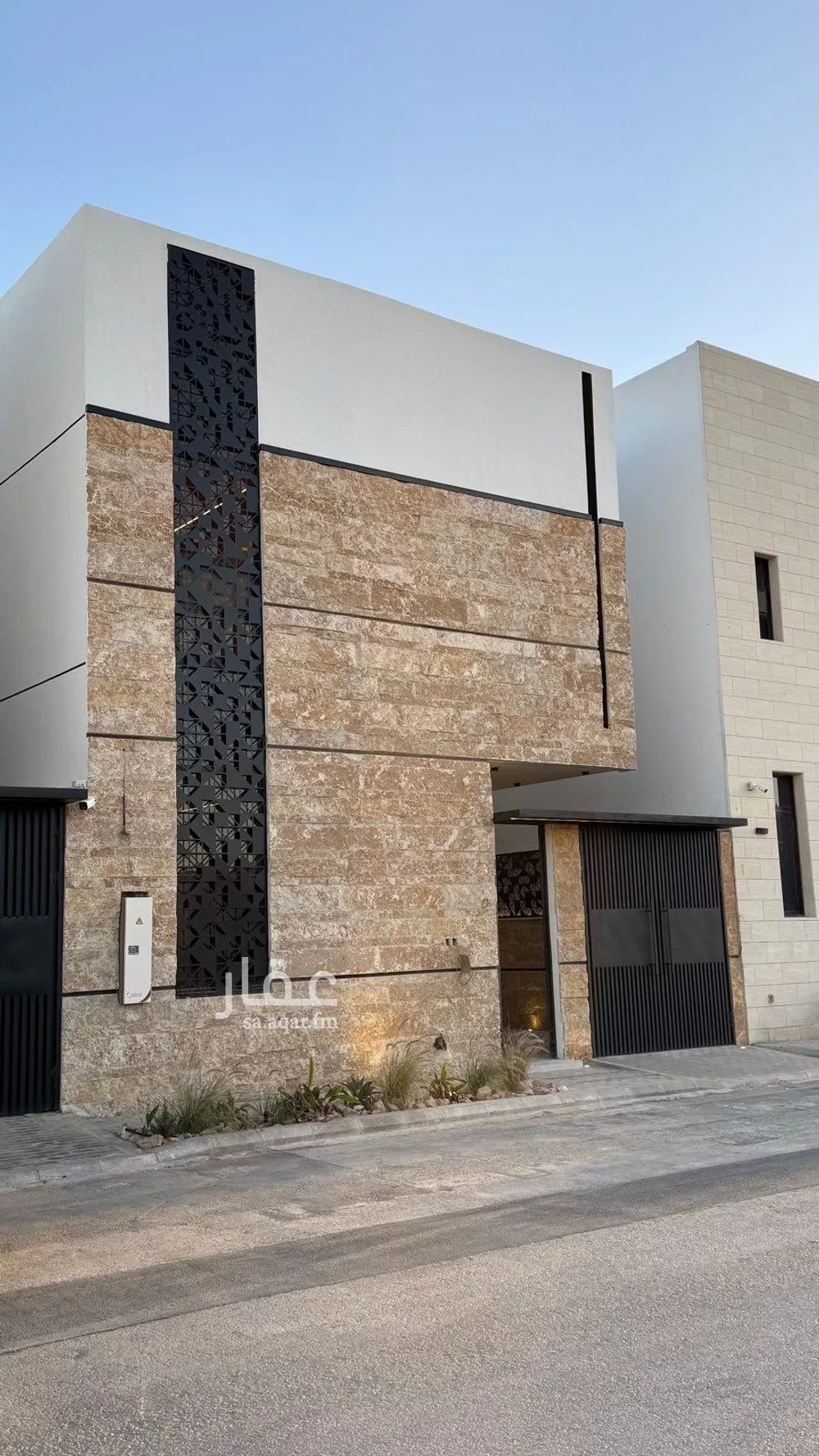 6 bedroom villa in Al Mahdiyyah 3