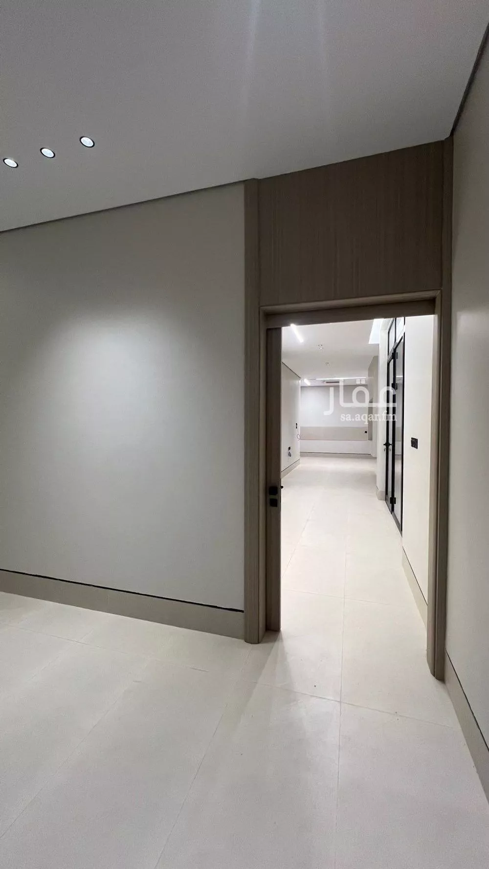 6 bedroom villa in Al Mahdiyyah, Riyadh 4