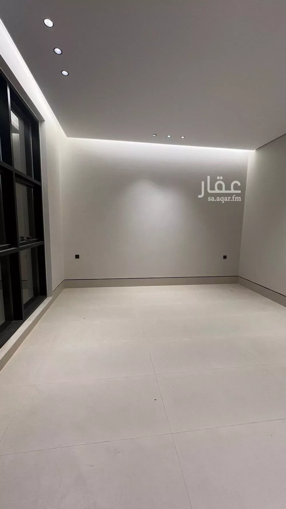 6 bedroom villa in Al Mahdiyyah, Riyadh 10