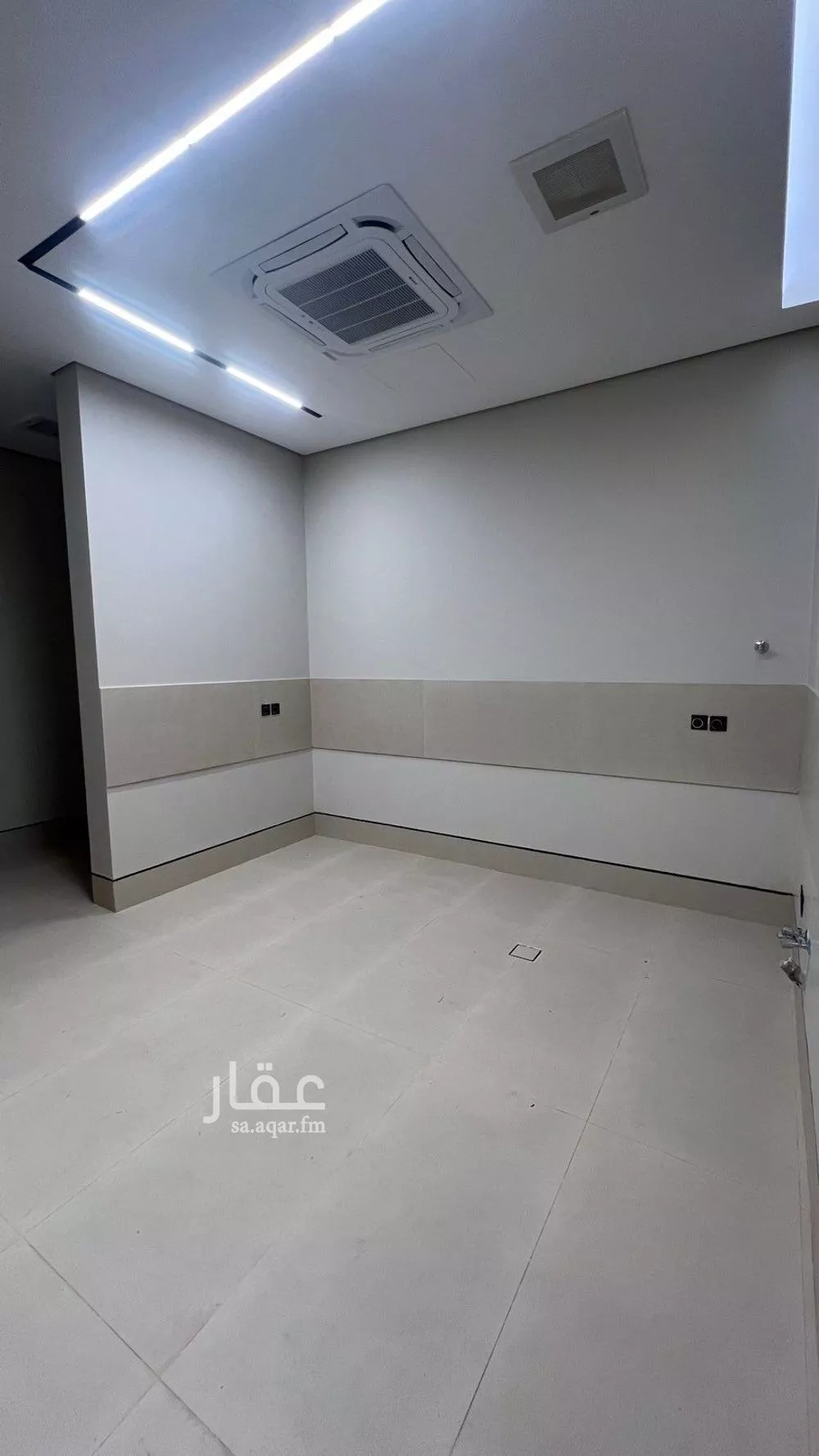 6 bedroom villa in Al Mahdiyyah, Riyadh 13