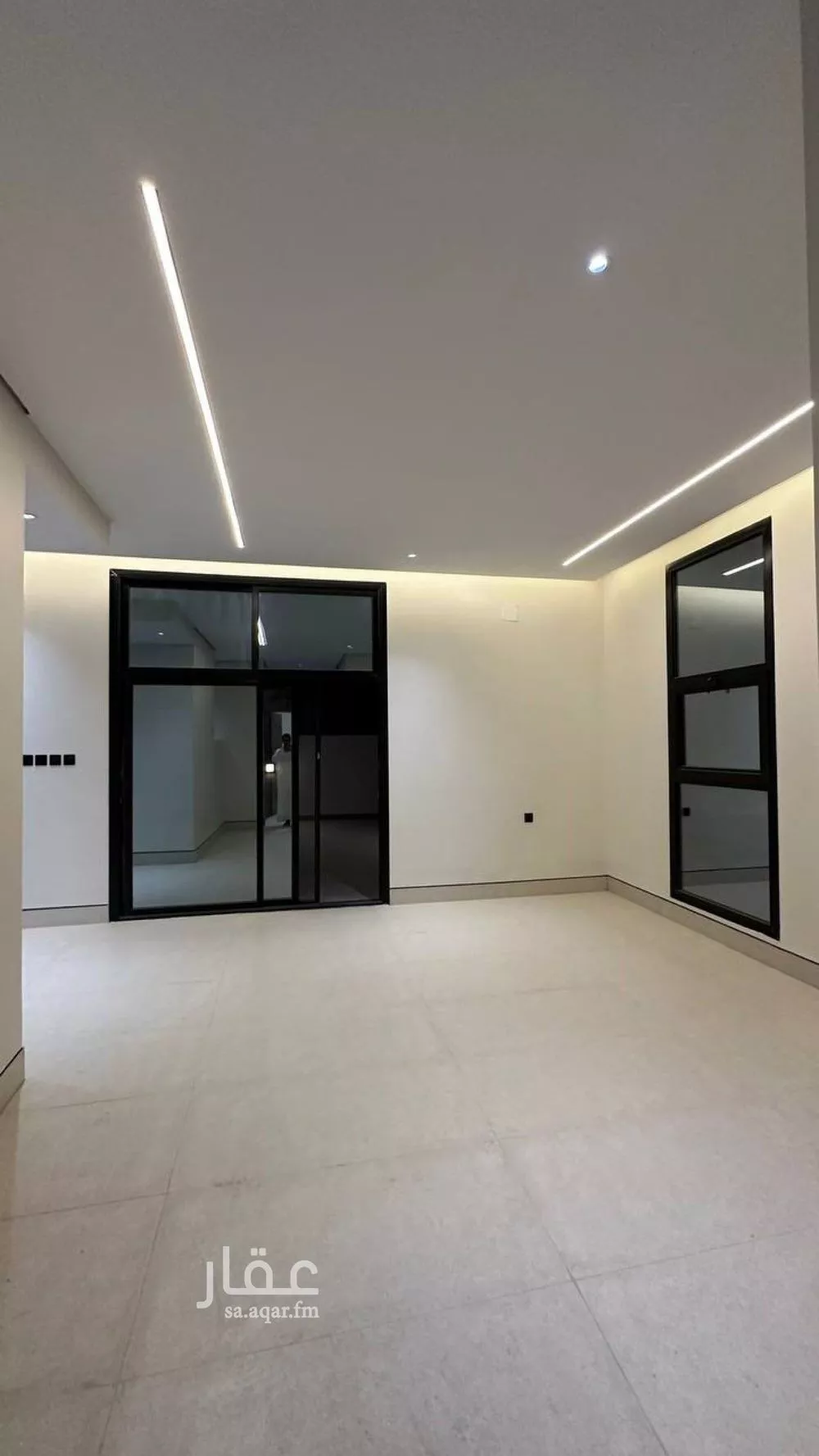 6 bedroom villa in Al Mahdiyyah 4