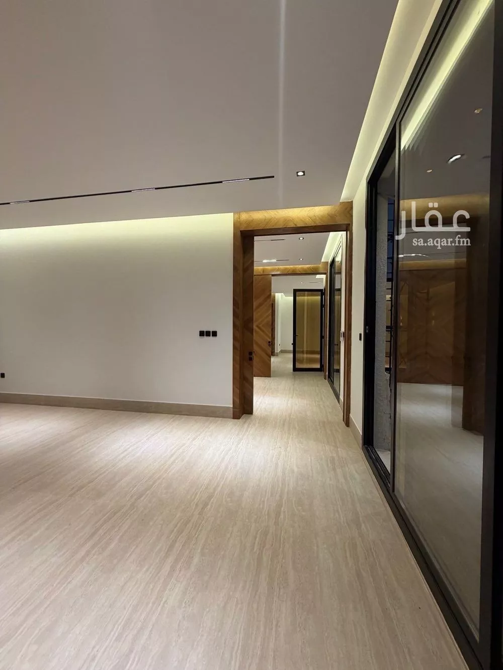 فيلا 6 غرف في المهدية 4