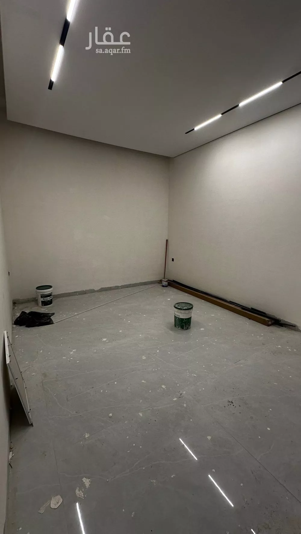 فيلا 6 غرف في المهدية 5