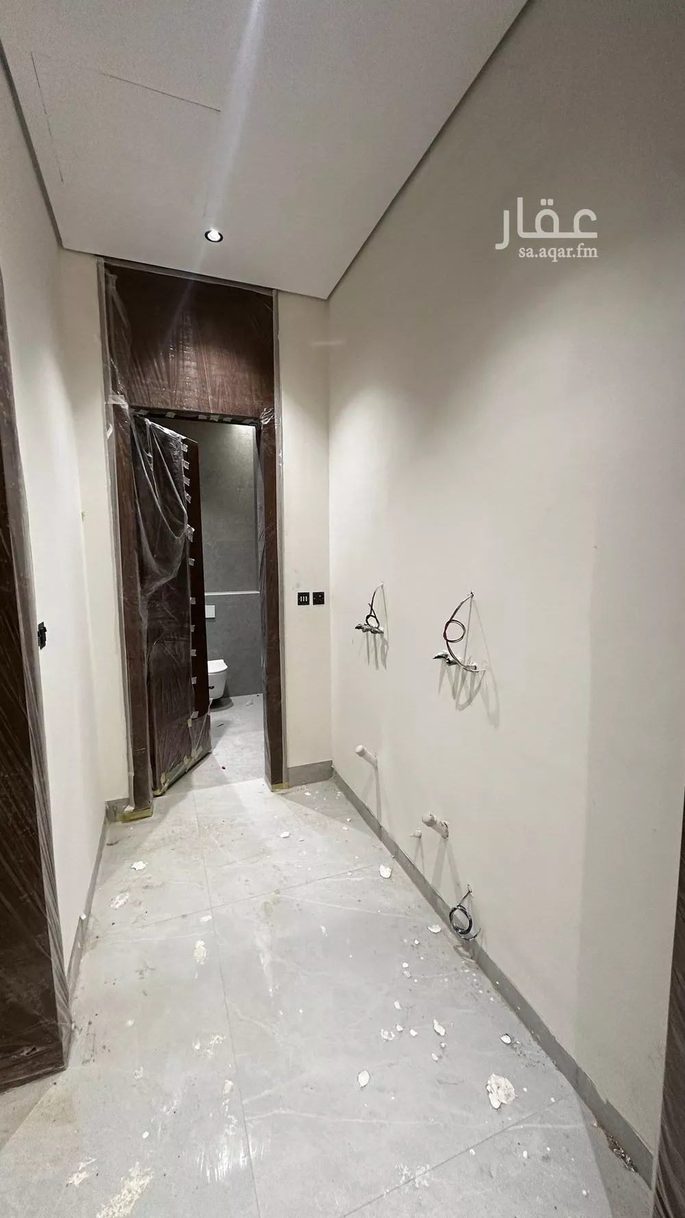 فيلا 6 غرف في المهدية 4