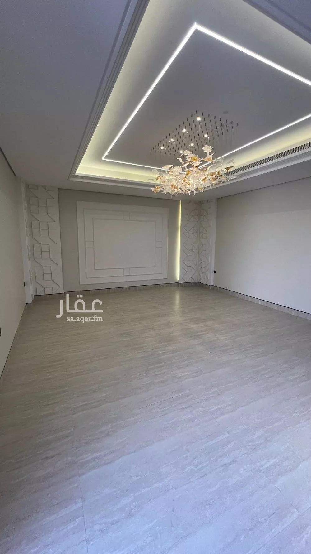 فيلا 6 غرف في المهدية 4