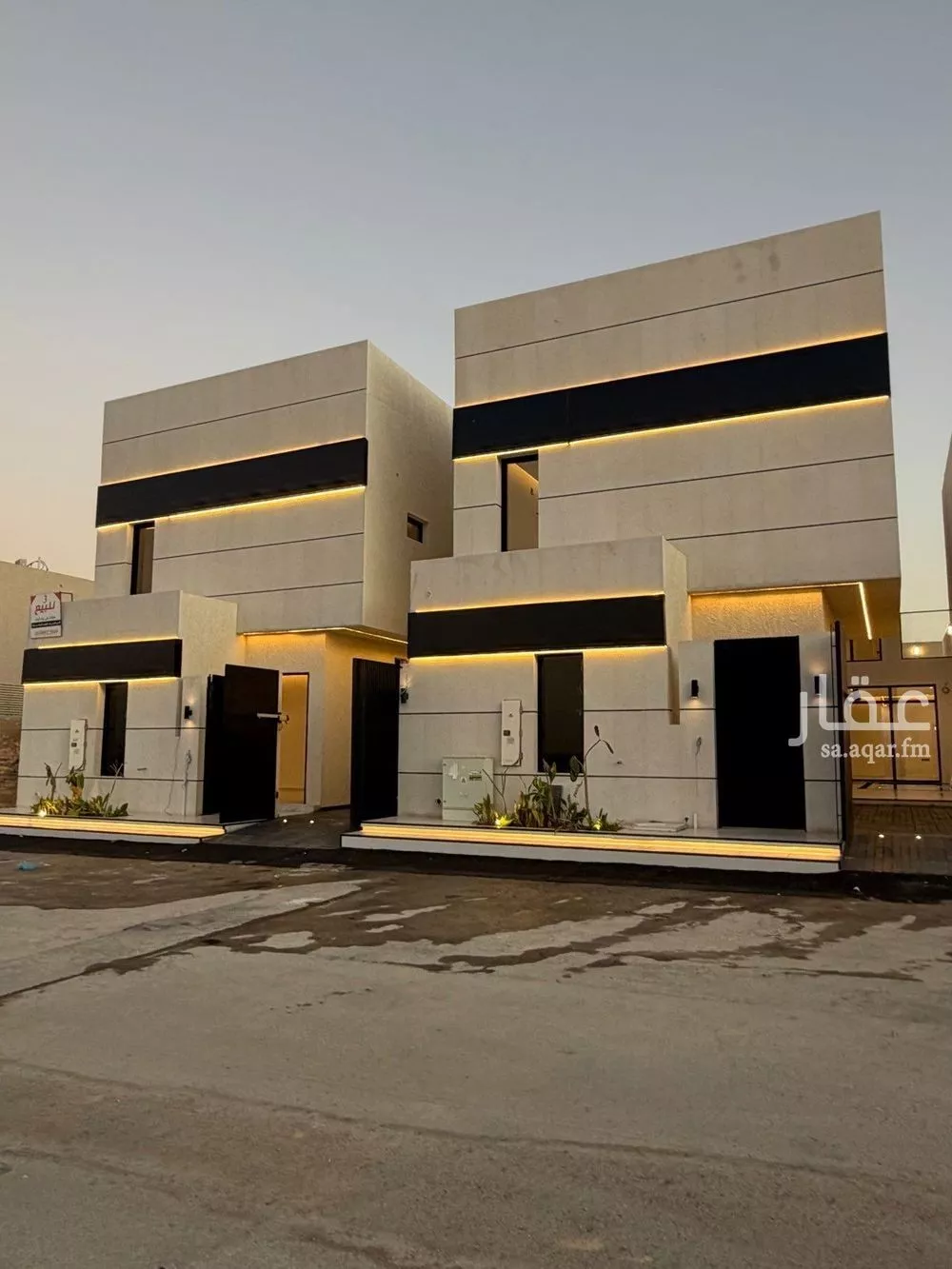 6 bedroom villa in Al Mahdiyyah 3