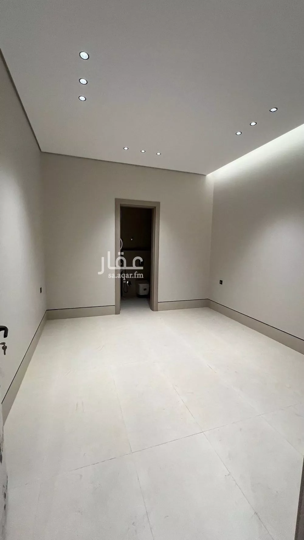 6 bedroom villa in Al Mahdiyyah, Riyadh 19