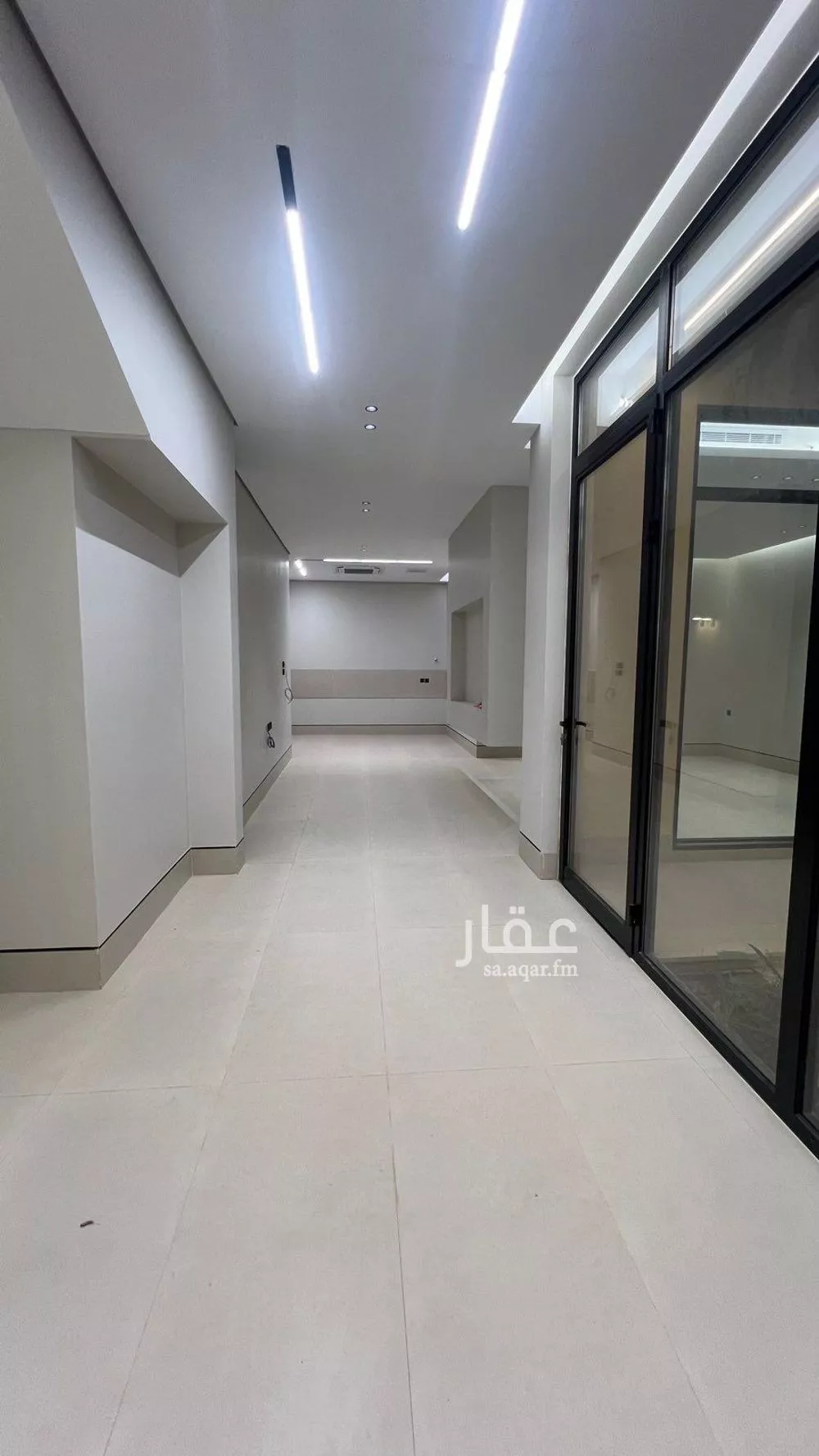 6 bedroom villa in Al Mahdiyyah, Riyadh 14