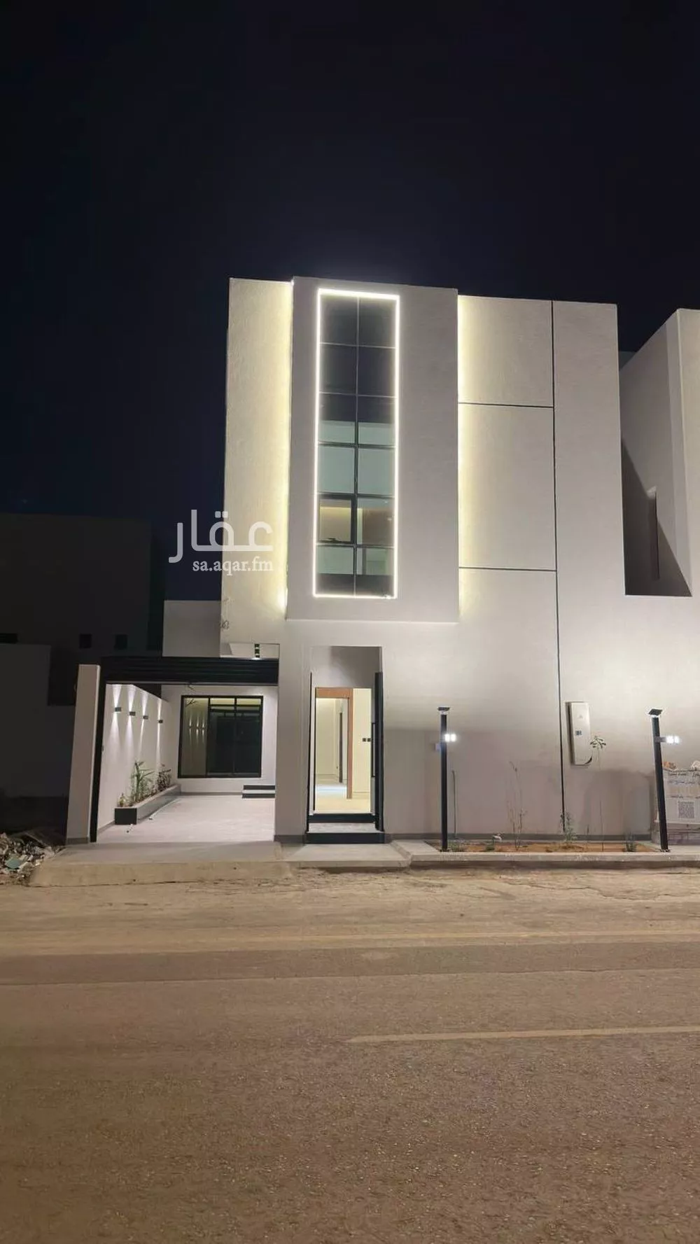 6 bedroom villa in Al Mahdiyyah 3