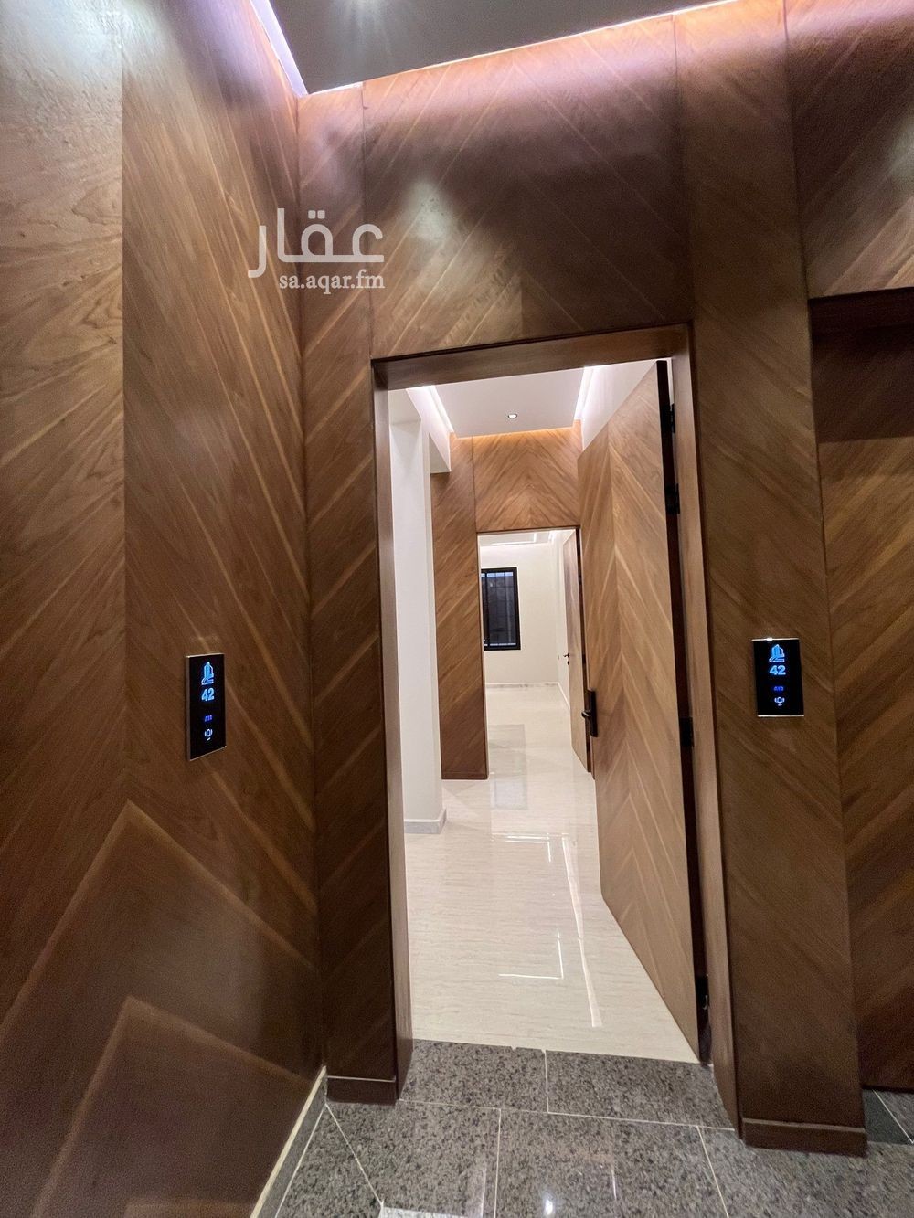 شقة 4 غرف في ظهرة لبن، الرياض 7