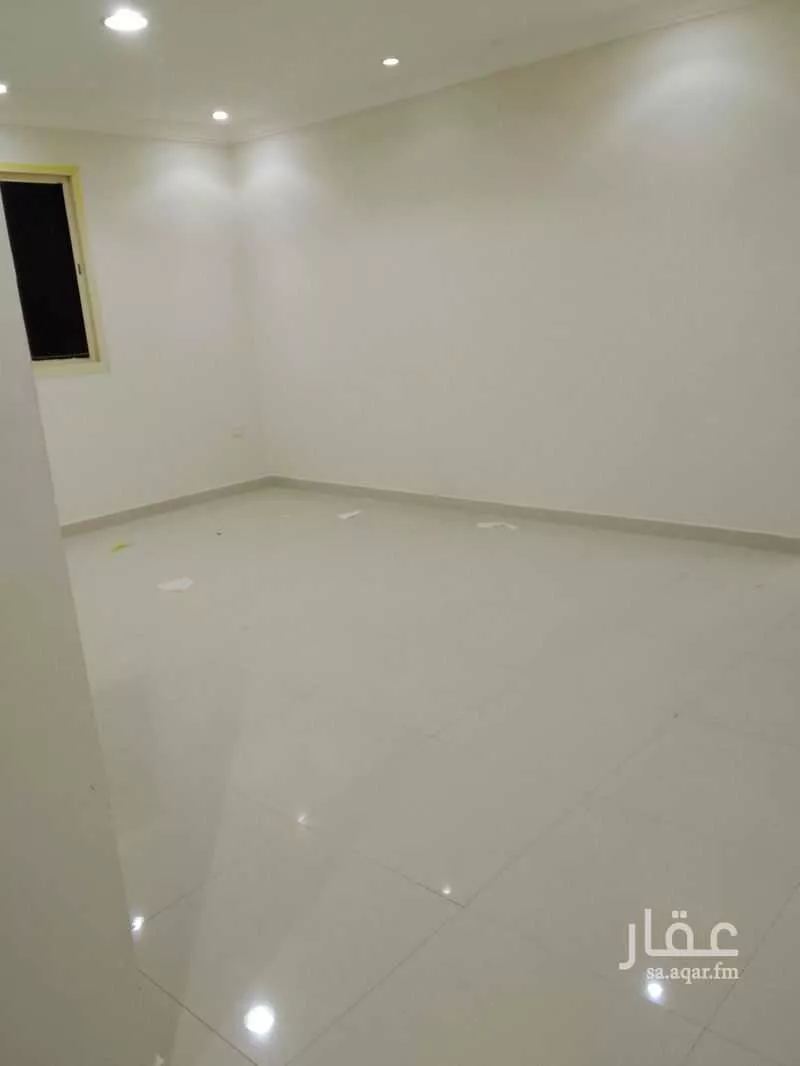 شقة 2 غرف في طويق 1