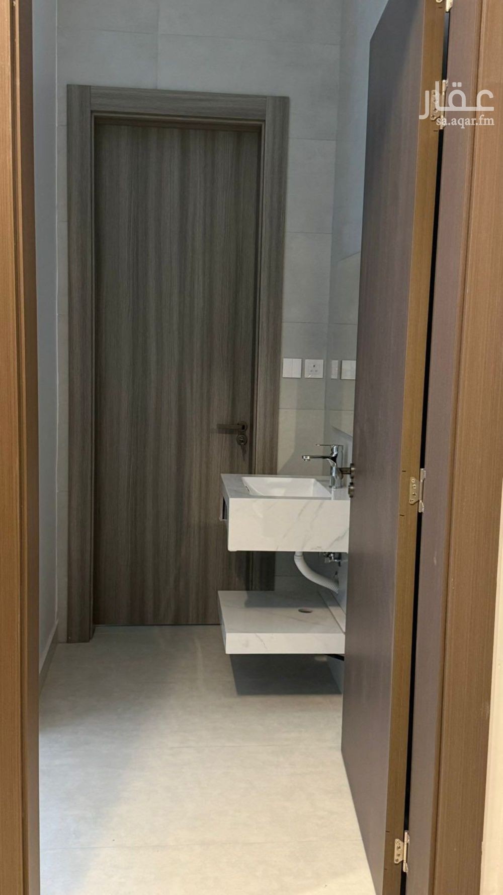 3 bedroom apartment in Al Safaa, Jeddah 6