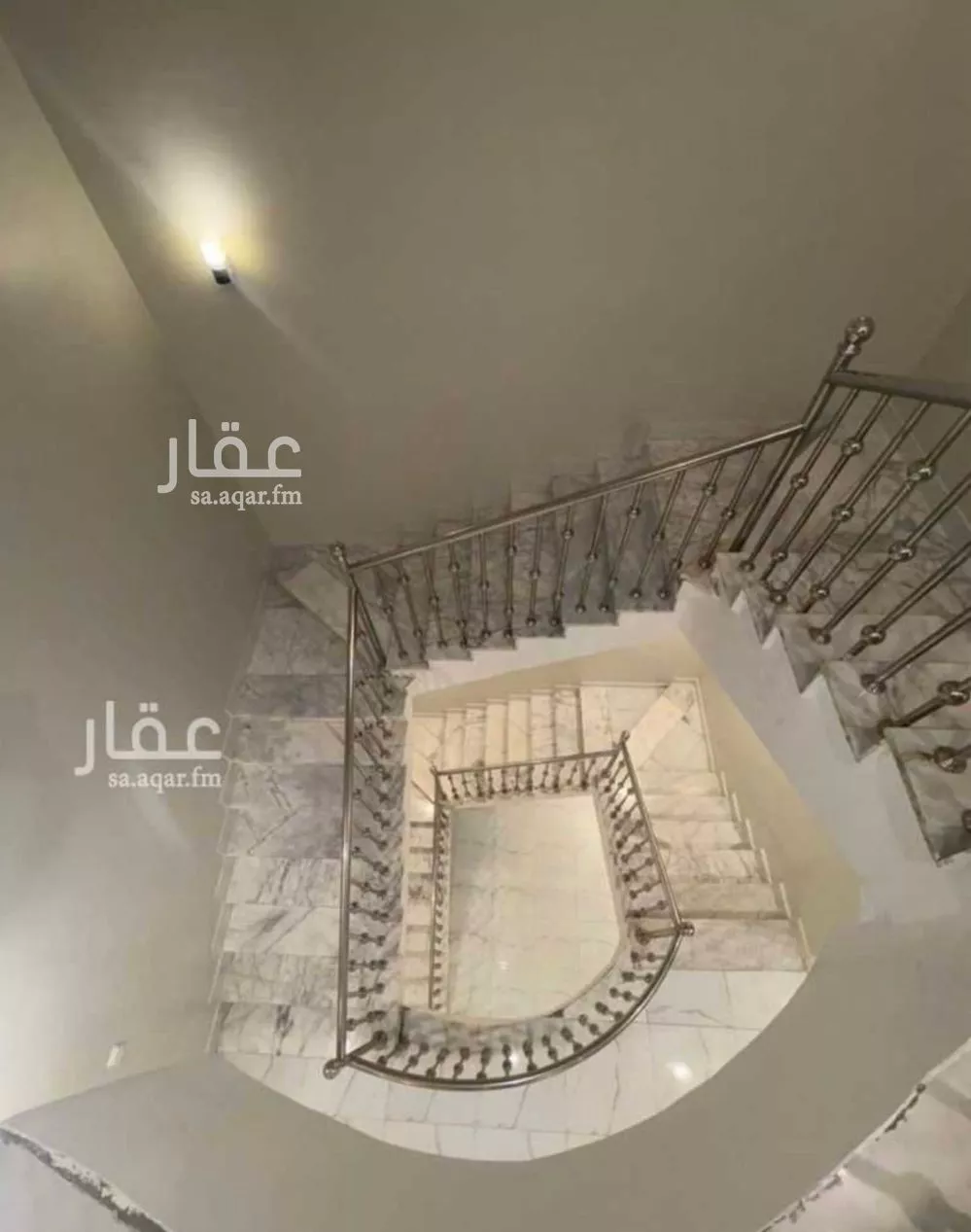 فيلا 6 غرف في اللؤلؤ 1