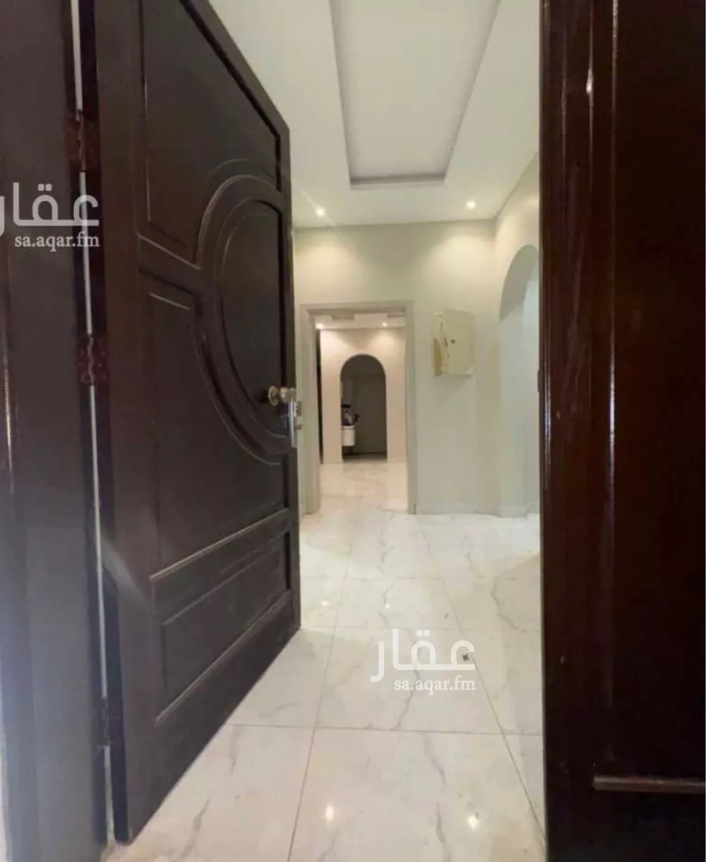 فيلا 6 غرف في اللؤلؤ 2