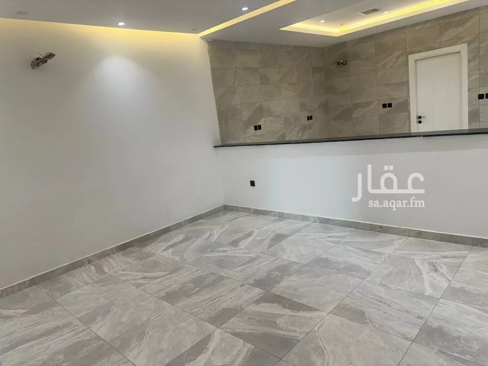 شقة 3 غرف في الصوارى 1