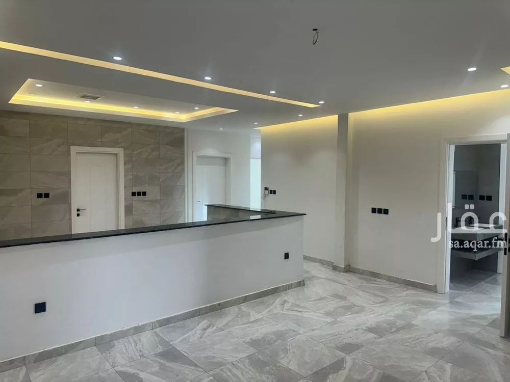 شقة 3 غرف في الصوارى 5