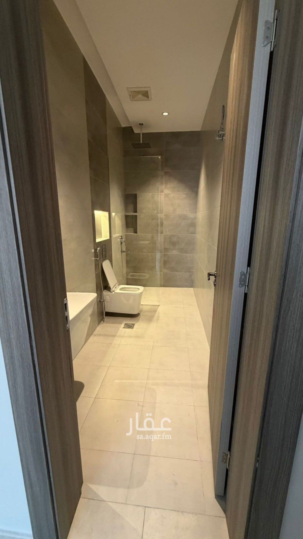 3 bedroom apartment in Al Safaa, Jeddah 7