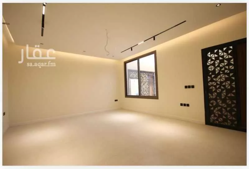 7 bedroom villa in Al Zahra, Riyadh 4
