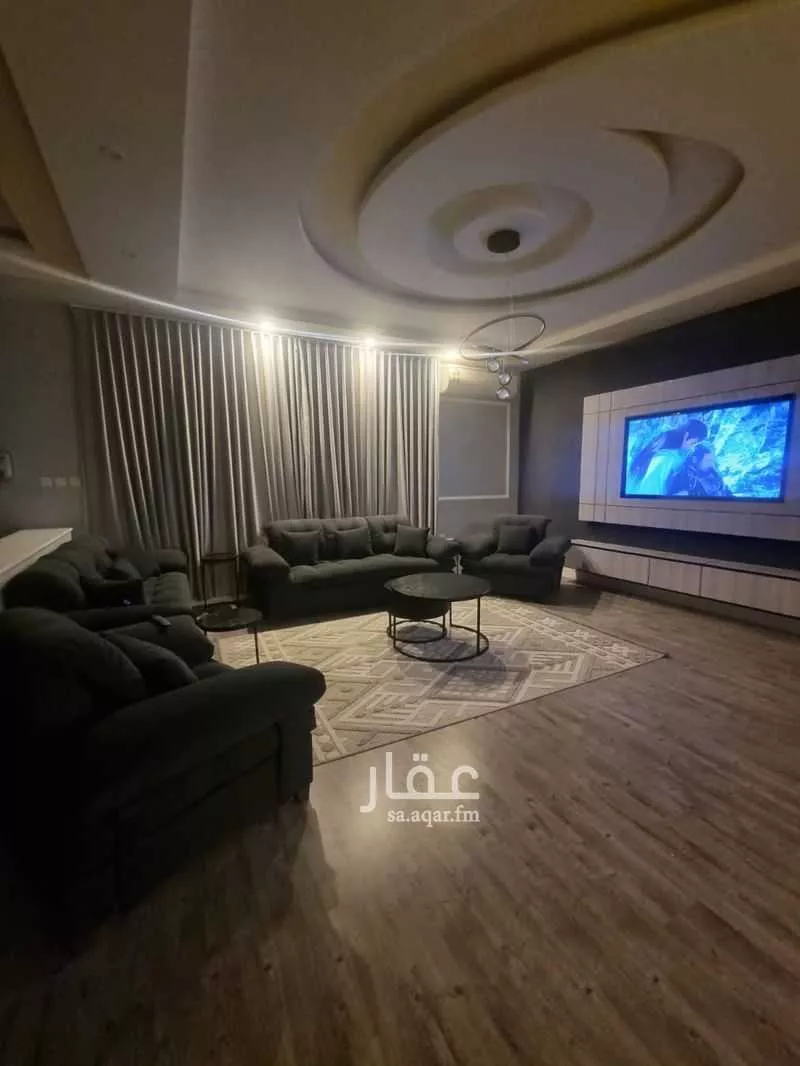 أرض 332 م² في العارض 2